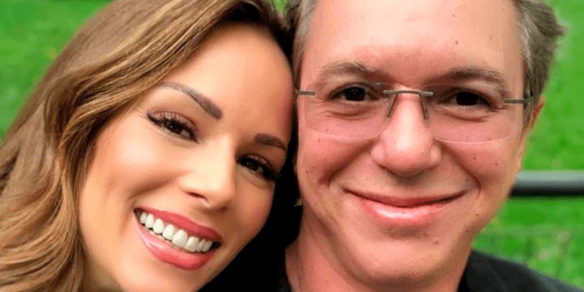 http://tvfoco.uai.com.br/wp-content/uploads/2015/05/Daniela-Mercury.jpg