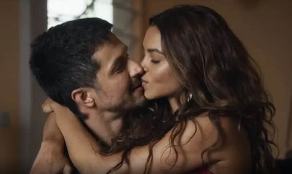 http://tvfoco.uai.com.br/wp-content/uploads/2015/05/Daniela-Mercury.jpg http://tvfoco.uai.com.br/wp-content/uploads/2015/05/Daniela-Mercury.jpg