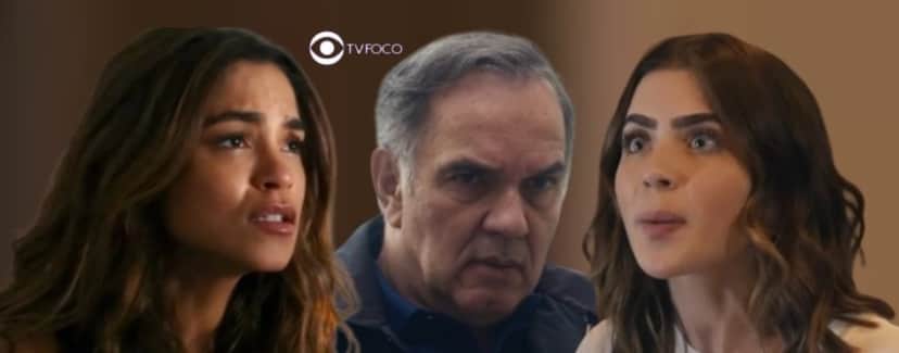 http://tvfoco.uai.com.br/wp-content/uploads/2015/05/Daniela-Mercury.jpg http://tvfoco.uai.com.br/wp-content/uploads/2015/05/Daniela-Mercury.jpg