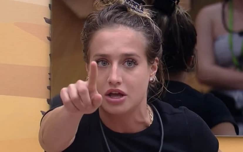 http://tvfoco.uai.com.br/wp-content/uploads/2015/05/Daniela-Mercury.jpg http://tvfoco.uai.com.br/wp-content/uploads/2015/05/Daniela-Mercury.jpg