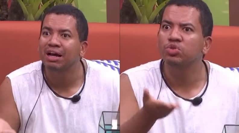 http://tvfoco.uai.com.br/wp-content/uploads/2015/05/Daniela-Mercury.jpg http://tvfoco.uai.com.br/wp-content/uploads/2015/05/Daniela-Mercury.jpg