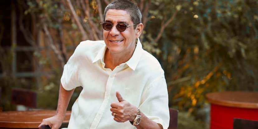 http://tvfoco.uai.com.br/wp-content/uploads/2015/05/Daniela-Mercury.jpg http://tvfoco.uai.com.br/wp-content/uploads/2015/05/Daniela-Mercury.jpg