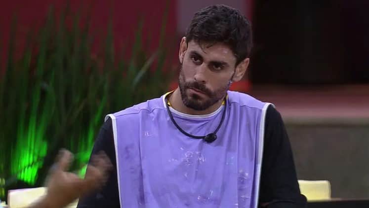 http://tvfoco.uai.com.br/wp-content/uploads/2015/05/Daniela-Mercury.jpg http://tvfoco.uai.com.br/wp-content/uploads/2015/05/Daniela-Mercury.jpg