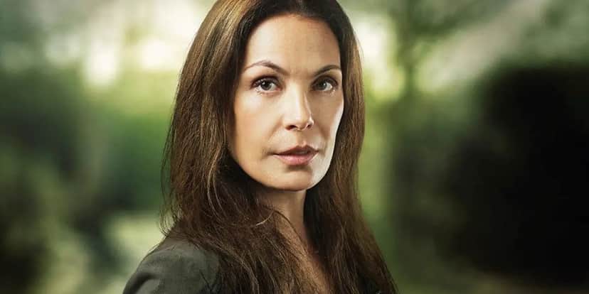 http://tvfoco.uai.com.br/wp-content/uploads/2015/05/Daniela-Mercury.jpg http://tvfoco.uai.com.br/wp-content/uploads/2015/05/Daniela-Mercury.jpg