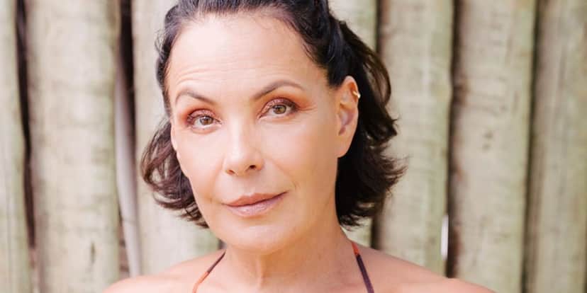 http://tvfoco.uai.com.br/wp-content/uploads/2015/05/Daniela-Mercury.jpg http://tvfoco.uai.com.br/wp-content/uploads/2015/05/Daniela-Mercury.jpg