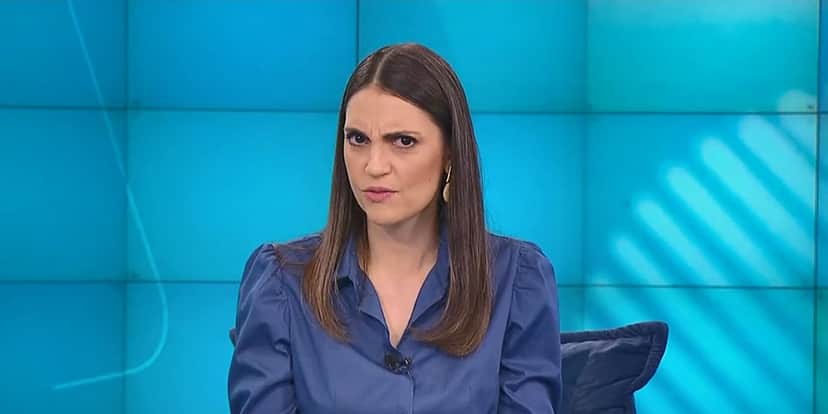 http://tvfoco.uai.com.br/wp-content/uploads/2015/05/Daniela-Mercury.jpg http://tvfoco.uai.com.br/wp-content/uploads/2015/05/Daniela-Mercury.jpg