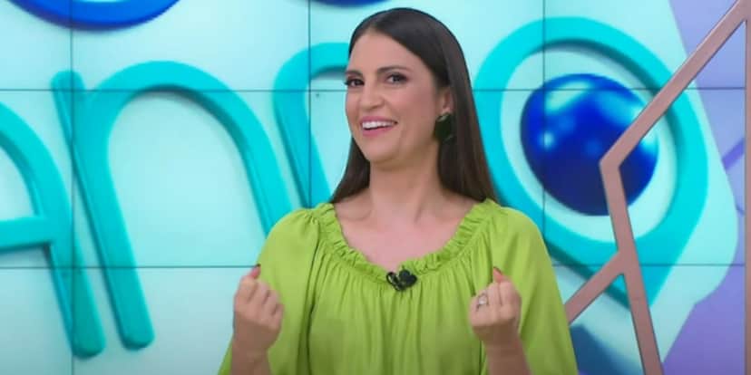 http://tvfoco.uai.com.br/wp-content/uploads/2015/05/Daniela-Mercury.jpg http://tvfoco.uai.com.br/wp-content/uploads/2015/05/Daniela-Mercury.jpg