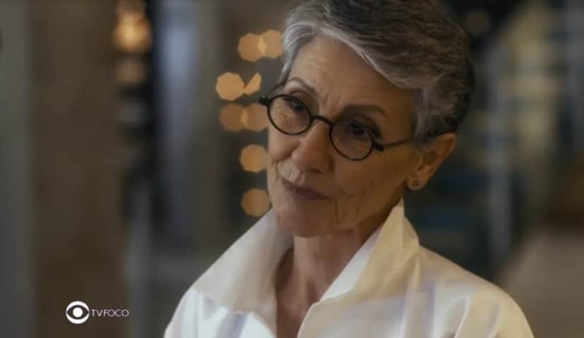 http://tvfoco.uai.com.br/wp-content/uploads/2015/05/Daniela-Mercury.jpg http://tvfoco.uai.com.br/wp-content/uploads/2015/05/Daniela-Mercury.jpg