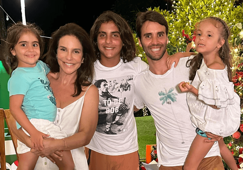 http://tvfoco.uai.com.br/wp-content/uploads/2015/05/Daniela-Mercury.jpg http://tvfoco.uai.com.br/wp-content/uploads/2015/05/Daniela-Mercury.jpg