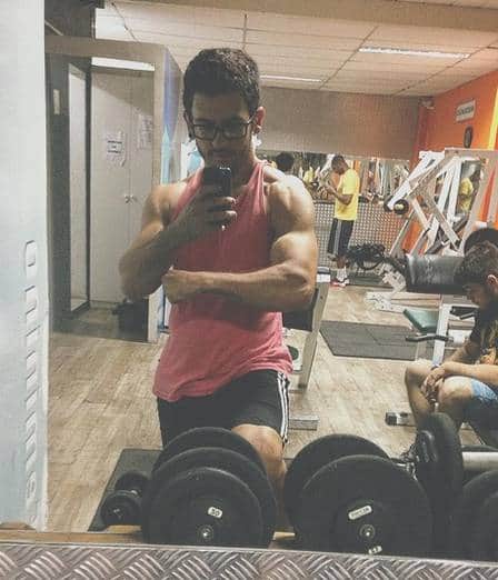 O icônico espeto, da novela Caras & Bocas, da Globo, cresceu, mudou de profissão e se tonou um dos homens mais lindos do Brasil - Foto Reprodução Instagram O icônico espeto, da novela Caras & Bocas, da Globo, cresceu, mudou de profissão e se tonou um dos homens mais lindos do Brasil - Foto Reprodução Instagram