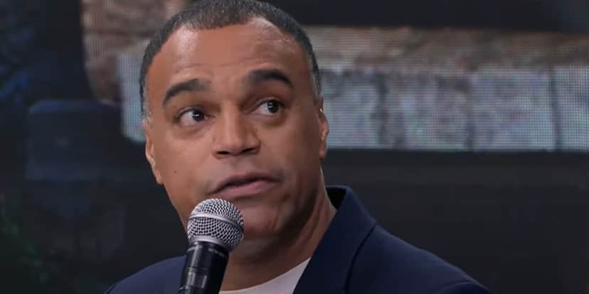 Denilson Denilson