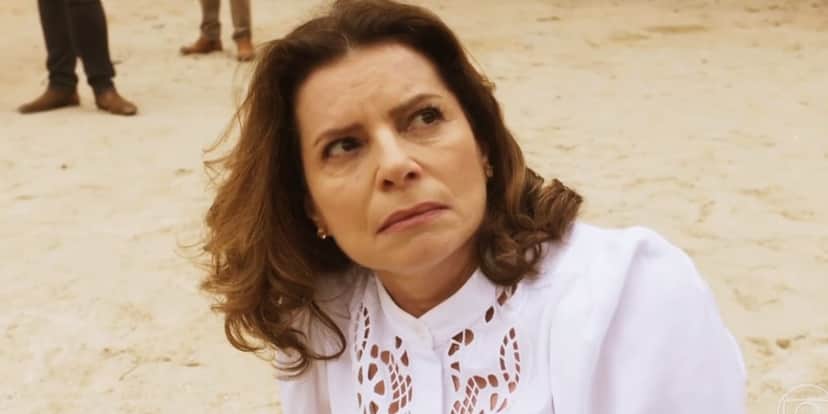 http://tvfoco.uai.com.br/wp-content/uploads/2015/05/Daniela-Mercury.jpg http://tvfoco.uai.com.br/wp-content/uploads/2015/05/Daniela-Mercury.jpg