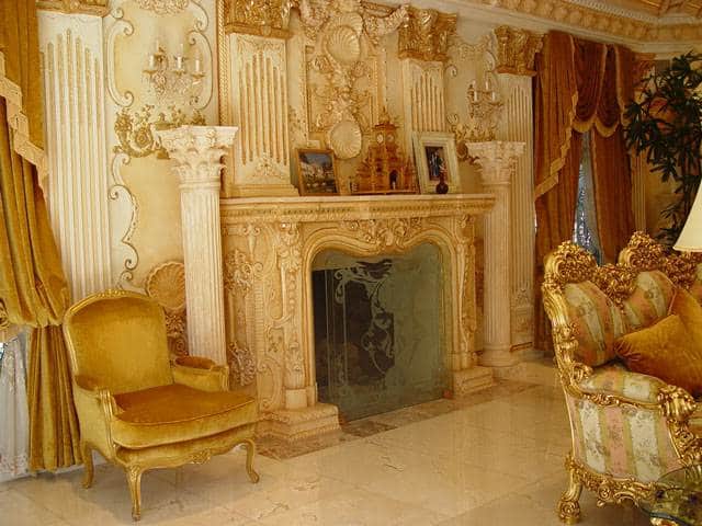 Blog post image