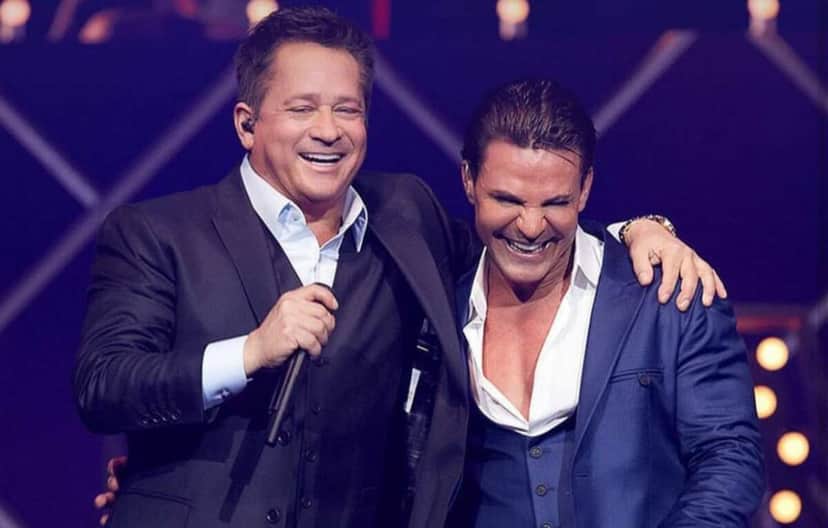http://tvfoco.uai.com.br/wp-content/uploads/2015/05/Daniela-Mercury.jpg http://tvfoco.uai.com.br/wp-content/uploads/2015/05/Daniela-Mercury.jpg