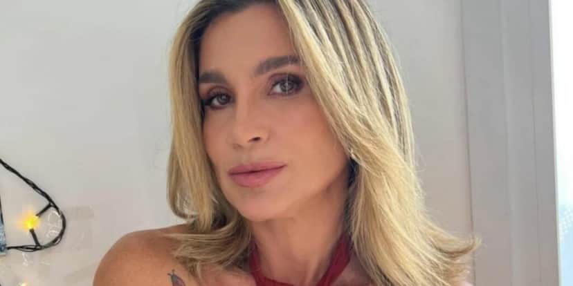 http://tvfoco.uai.com.br/wp-content/uploads/2015/05/Daniela-Mercury.jpg http://tvfoco.uai.com.br/wp-content/uploads/2015/05/Daniela-Mercury.jpg