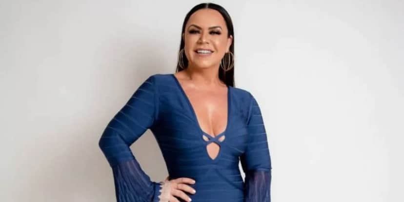 http://tvfoco.uai.com.br/wp-content/uploads/2015/05/Daniela-Mercury.jpg http://tvfoco.uai.com.br/wp-content/uploads/2015/05/Daniela-Mercury.jpg