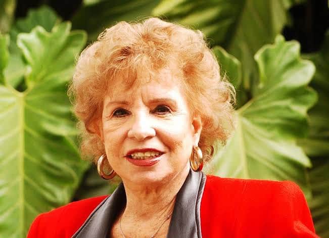 http://tvfoco.uai.com.br/wp-content/uploads/2015/05/Daniela-Mercury.jpg http://tvfoco.uai.com.br/wp-content/uploads/2015/05/Daniela-Mercury.jpg