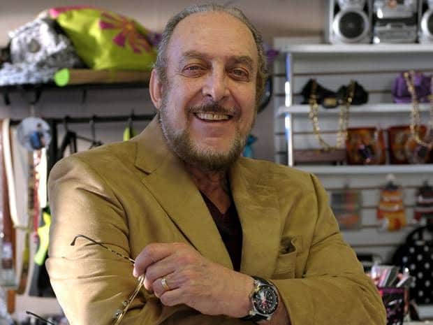 http://tvfoco.uai.com.br/wp-content/uploads/2015/05/Daniela-Mercury.jpg http://tvfoco.uai.com.br/wp-content/uploads/2015/05/Daniela-Mercury.jpg