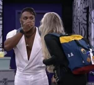 fred-e-marilia-quarto-secreto fred-e-marilia-quarto-secreto