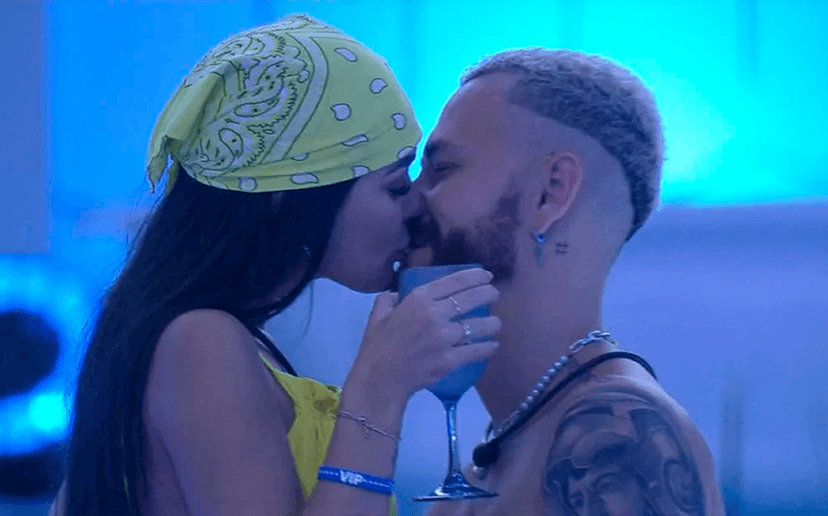 http://tvfoco.uai.com.br/wp-content/uploads/2015/05/Daniela-Mercury.jpg http://tvfoco.uai.com.br/wp-content/uploads/2015/05/Daniela-Mercury.jpg