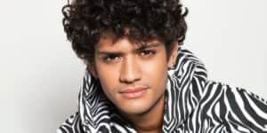 Gabriel Santana Gabriel Santana