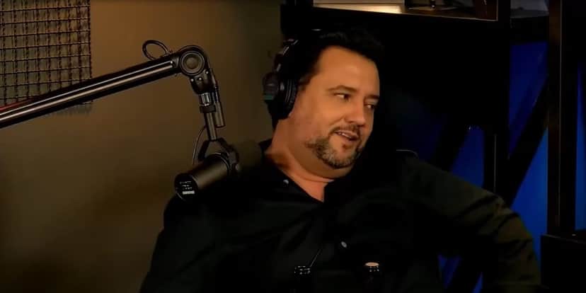 Geraldo Luís Geraldo Luís