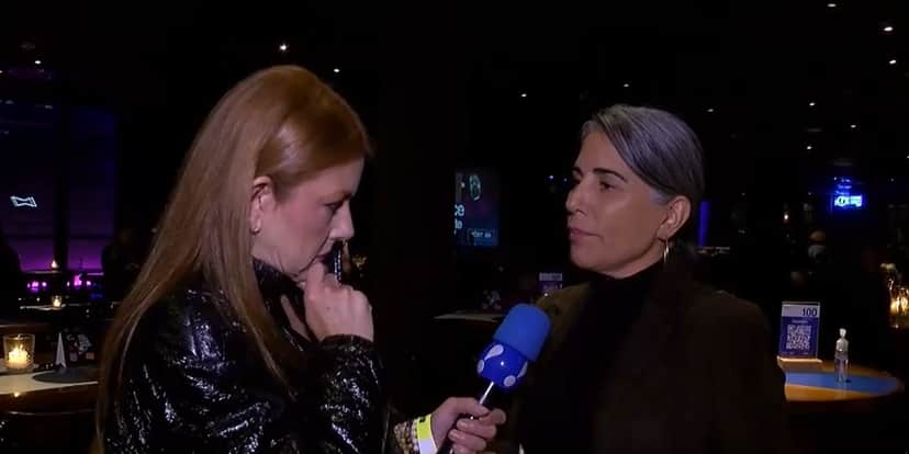 Glória Pires Glória Pires