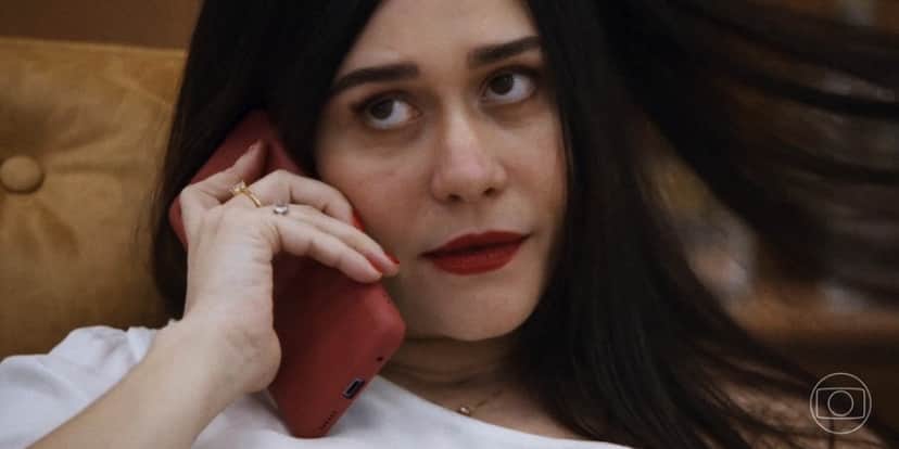 http://tvfoco.uai.com.br/wp-content/uploads/2015/05/Daniela-Mercury.jpg