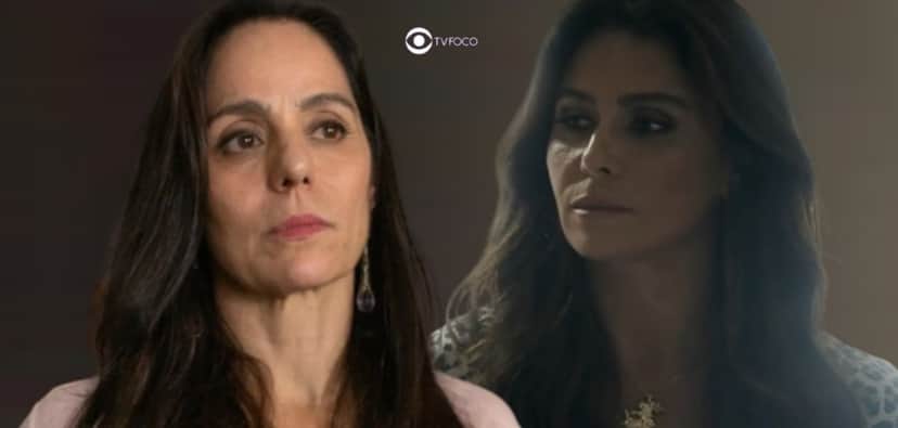 http://tvfoco.uai.com.br/wp-content/uploads/2015/05/Daniela-Mercury.jpg http://tvfoco.uai.com.br/wp-content/uploads/2015/05/Daniela-Mercury.jpg