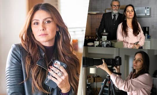 http://tvfoco.uai.com.br/wp-content/uploads/2015/05/Daniela-Mercury.jpg http://tvfoco.uai.com.br/wp-content/uploads/2015/05/Daniela-Mercury.jpg