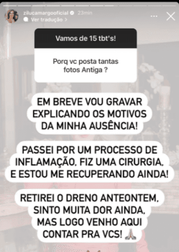 Blog post image