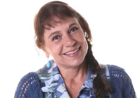 http://tvfoco.uai.com.br/wp-content/uploads/2015/05/Daniela-Mercury.jpg http://tvfoco.uai.com.br/wp-content/uploads/2015/05/Daniela-Mercury.jpg