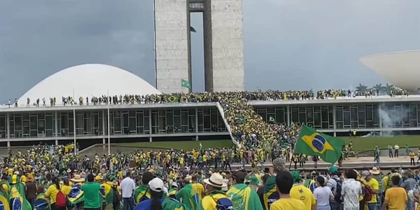 Globo Globo