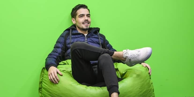 João Silva João Silva
