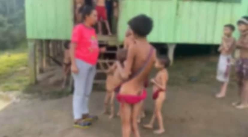 Jornal Nacional Jornal Nacional