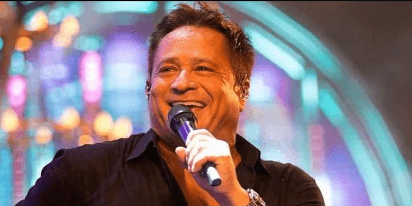 Leonardo tem faturado alto com o cachê de seus shows, mas fica atrás de dupla (Foto: Reprodução) Leonardo tem faturado alto com o cachê de seus shows, mas fica atrás de dupla (Foto: Reprodução)