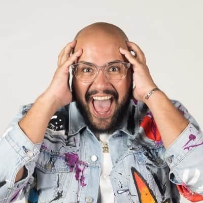 Festa na casa de Tiago Abravanel foi marcada por partes íntimas escancaradas, barraco com o Fiuk, e até expulsão - Foto Reprodução Festa na casa de Tiago Abravanel foi marcada por partes íntimas escancaradas, barraco com o Fiuk, e até expulsão - Foto Reprodução