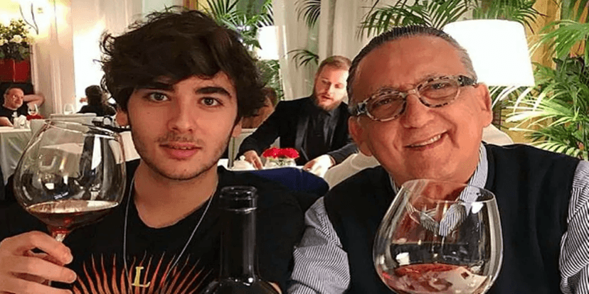 http://tvfoco.uai.com.br/wp-content/uploads/2015/05/Daniela-Mercury.jpg http://tvfoco.uai.com.br/wp-content/uploads/2015/05/Daniela-Mercury.jpg