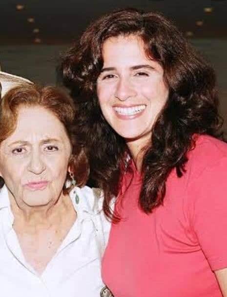 http://tvfoco.uai.com.br/wp-content/uploads/2015/05/Daniela-Mercury.jpg http://tvfoco.uai.com.br/wp-content/uploads/2015/05/Daniela-Mercury.jpg