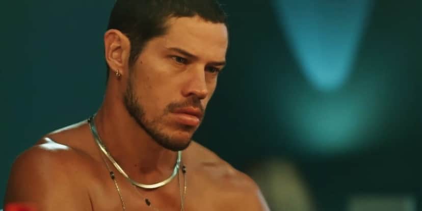http://tvfoco.uai.com.br/wp-content/uploads/2015/05/Daniela-Mercury.jpg http://tvfoco.uai.com.br/wp-content/uploads/2015/05/Daniela-Mercury.jpg
