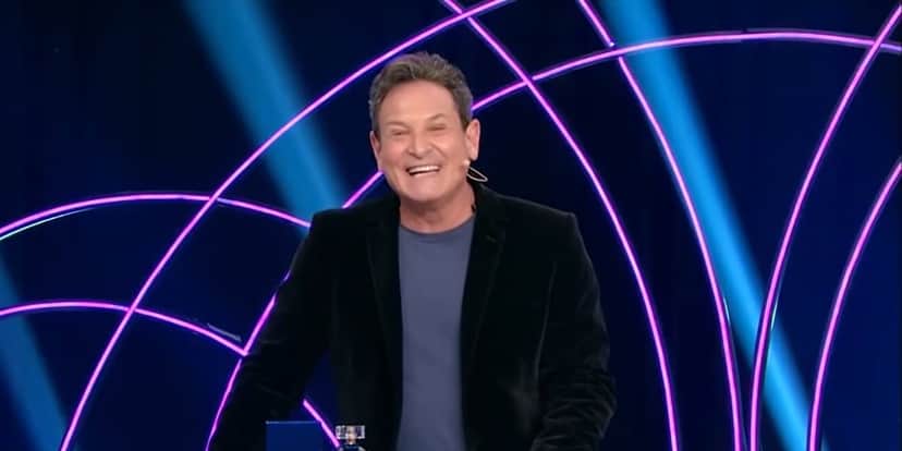 Luís Ricardo Luís Ricardo