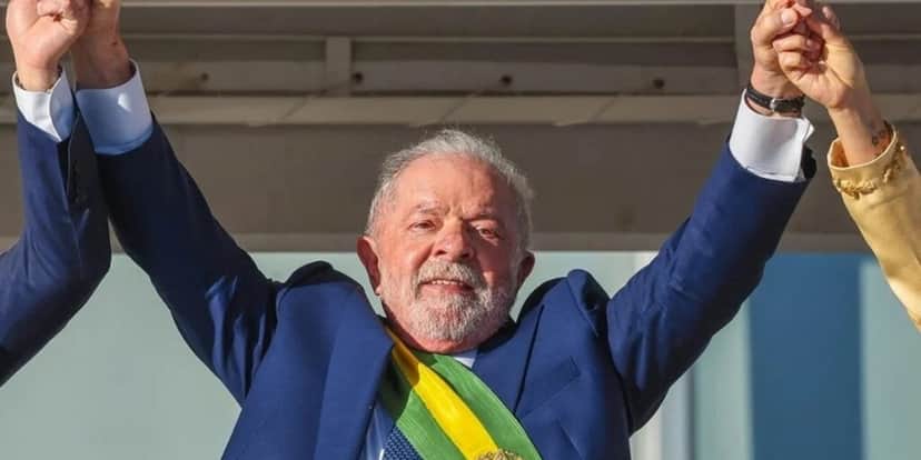 http://tvfoco.uai.com.br/wp-content/uploads/2015/05/Daniela-Mercury.jpg http://tvfoco.uai.com.br/wp-content/uploads/2015/05/Daniela-Mercury.jpg