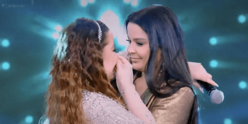 http://tvfoco.uai.com.br/wp-content/uploads/2015/05/Daniela-Mercury.jpg http://tvfoco.uai.com.br/wp-content/uploads/2015/05/Daniela-Mercury.jpg