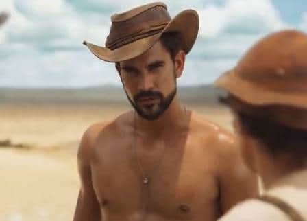http://tvfoco.uai.com.br/wp-content/uploads/2015/05/Daniela-Mercury.jpg