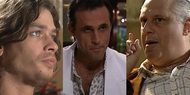 http://tvfoco.uai.com.br/wp-content/uploads/2015/05/Daniela-Mercury.jpg http://tvfoco.uai.com.br/wp-content/uploads/2015/05/Daniela-Mercury.jpg