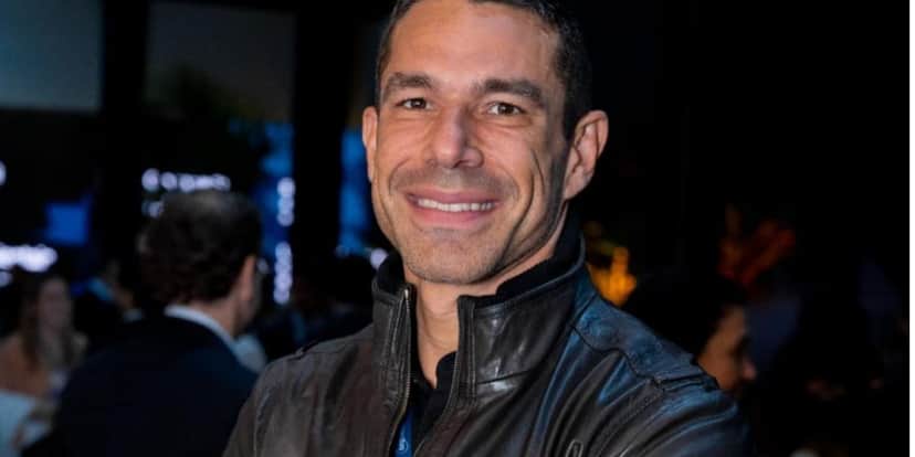 http://tvfoco.uai.com.br/wp-content/uploads/2015/05/Daniela-Mercury.jpg http://tvfoco.uai.com.br/wp-content/uploads/2015/05/Daniela-Mercury.jpg