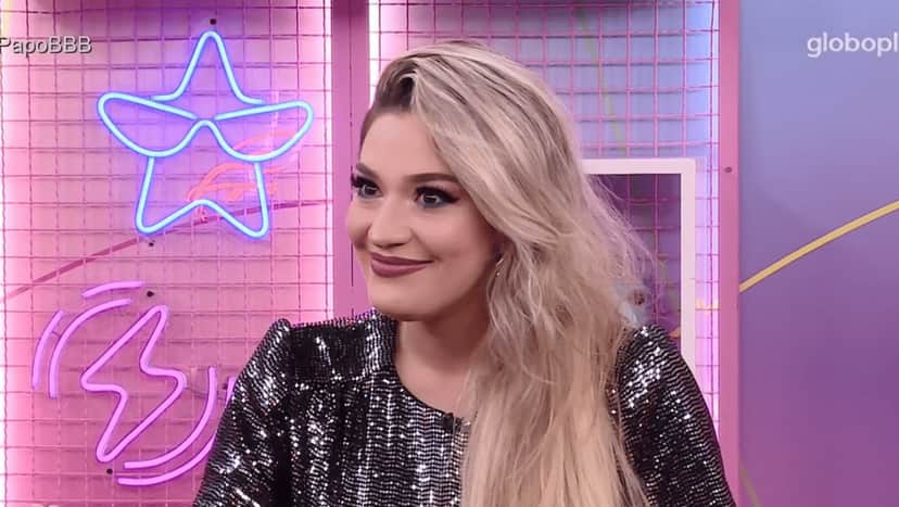 http://tvfoco.uai.com.br/wp-content/uploads/2015/05/Daniela-Mercury.jpg http://tvfoco.uai.com.br/wp-content/uploads/2015/05/Daniela-Mercury.jpg