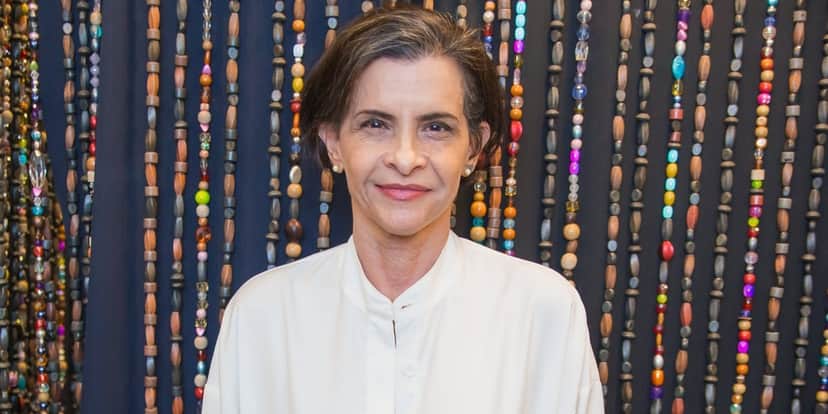 Cantora Marina Lima Cantora Marina Lima