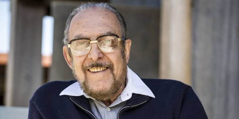 http://tvfoco.uai.com.br/wp-content/uploads/2015/05/Daniela-Mercury.jpg http://tvfoco.uai.com.br/wp-content/uploads/2015/05/Daniela-Mercury.jpg