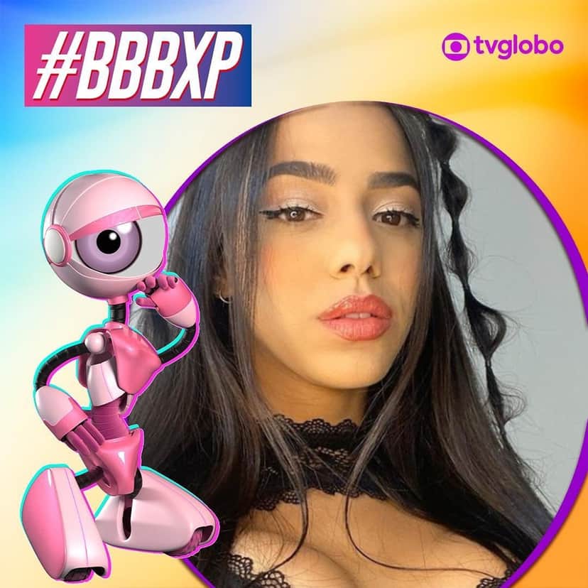 BBB23 BBB23